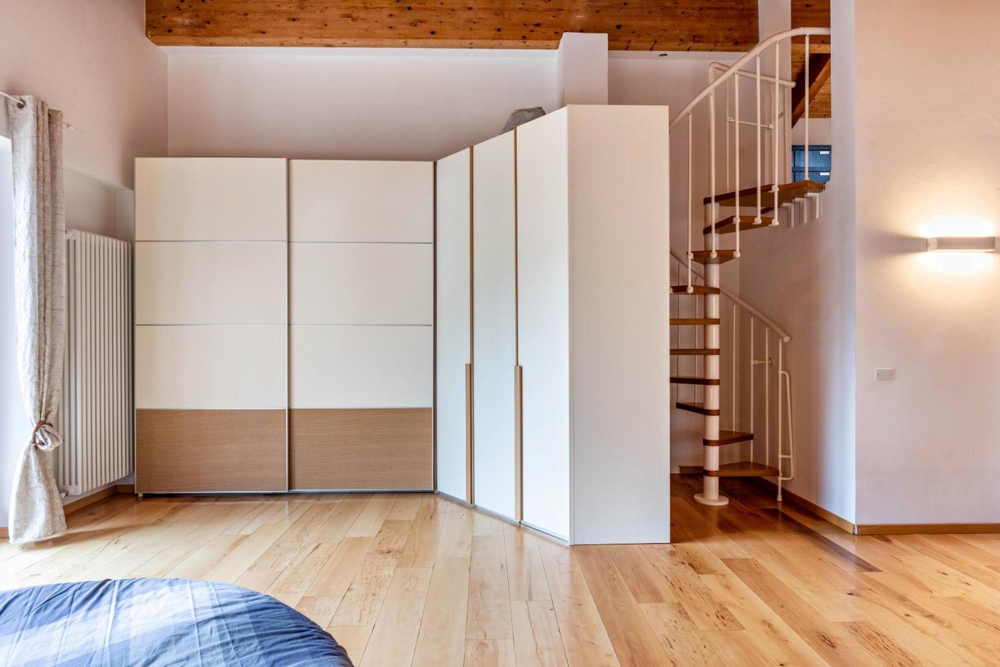 Casa Lidia Luxury Apt 8 Varda Екстер'єр фото