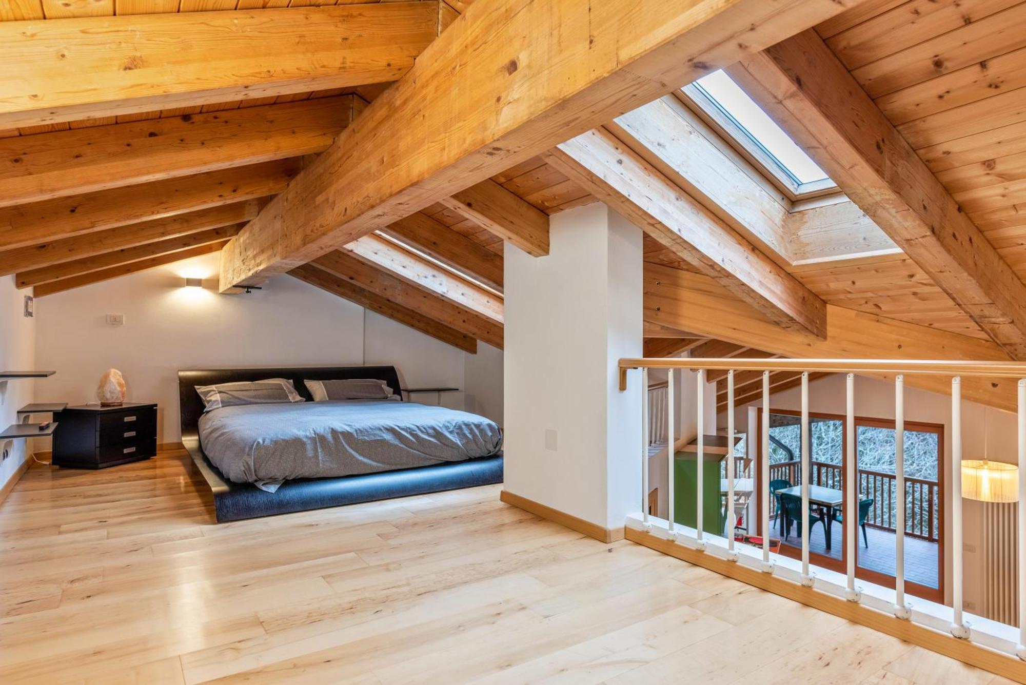 Casa Lidia Luxury Apt 8 Varda Екстер'єр фото