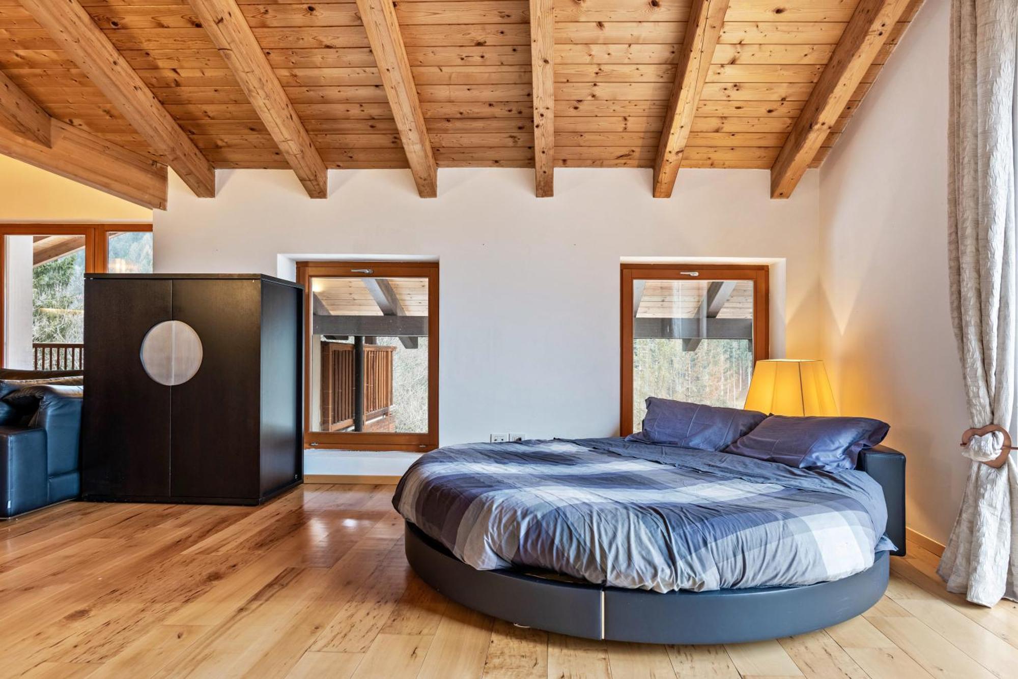 Casa Lidia Luxury Apt 8 Varda Екстер'єр фото